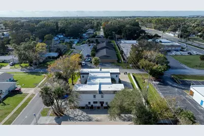 644 Northern Road, South Daytona, FL 32119 - Photo 3