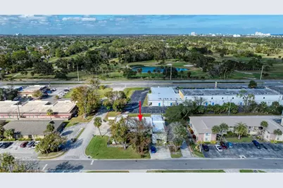 644 Northern Road, South Daytona, FL 32119 - Photo 5