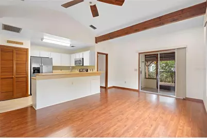 5000 Dover Circle, Orlando, FL 32807 - Photo 19