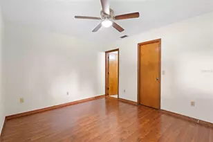 5000 Dover Cir, Orlando, FL 32807 - Photo 23