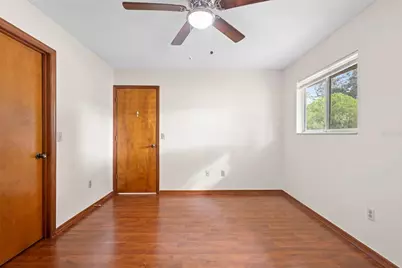 5000 Dover Circle, Orlando, FL 32807 - Photo 21