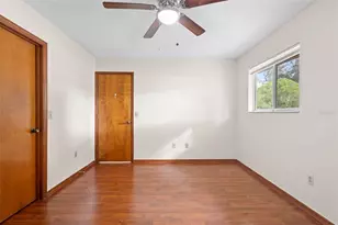 5000 Dover Cir, Orlando, FL 32807 - Photo 21