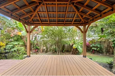 5000 Dover Circle, Orlando, FL 32807 - Photo 3