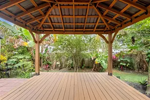 5000 Dover Cir, Orlando, FL 32807 - Photo 3