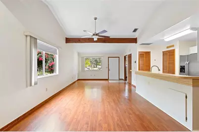 5000 Dover Circle, Orlando, FL 32807 - Photo 13