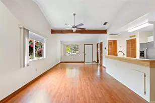 5000 Dover Cir, Orlando, FL 32807 - Photo 13