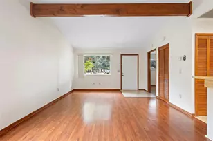 5000 Dover Cir, Orlando, FL 32807 - Photo 11