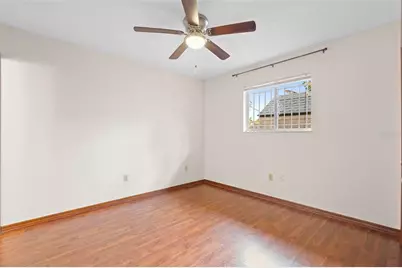 5000 Dover Circle, Orlando, FL 32807 - Photo 29