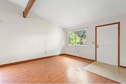 5000 Dover Circle, Orlando, FL 32807 - Photo 9