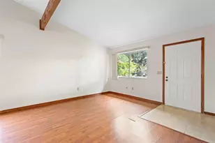 5000 Dover Cir, Orlando, FL 32807 - Photo 9