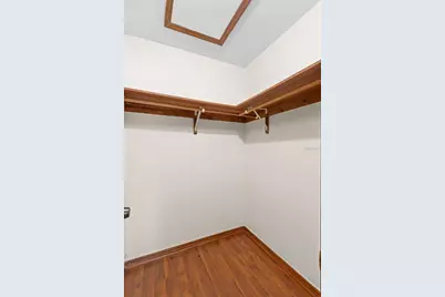 5000 Dover Circle, Orlando, FL 32807 - Photo 25