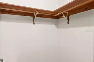 5000 Dover Cir, Orlando, FL 32807 - Photo 25