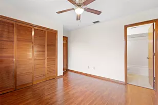 5000 Dover Cir, Orlando, FL 32807 - Photo 27