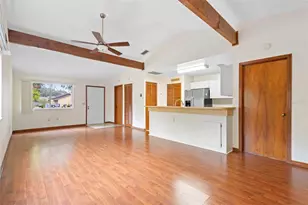 5000 Dover Cir, Orlando, FL 32807 - Photo 7