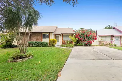 5000 Dover Circle, Orlando, FL 32807 - Photo 5