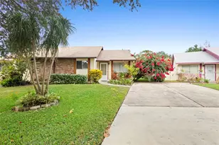 5000 Dover Cir, Orlando, FL 32807 - Photo 5