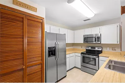 5000 Dover Circle, Orlando, FL 32807 - Photo 17