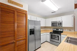 5000 Dover Cir, Orlando, FL 32807 - Photo 17