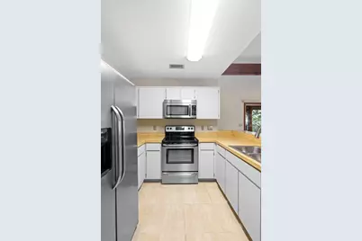 5000 Dover Circle, Orlando, FL 32807 - Photo 15