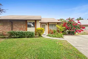 5000 Dover Cir, Orlando, FL 32807 - Photo 39