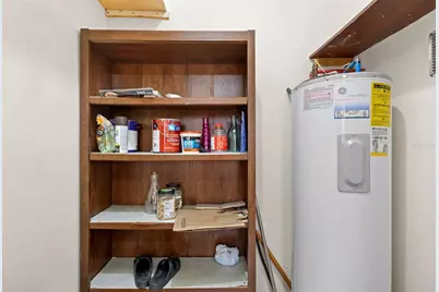 5000 Dover Circle, Orlando, FL 32807 - Photo 33