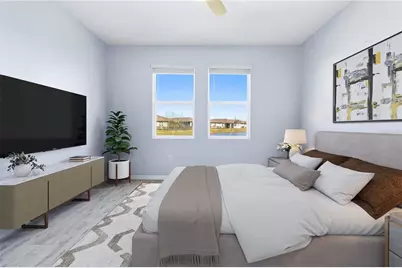 719 Ladyfish Lane, New Smyrna Beach, FL 32168 - Photo 11