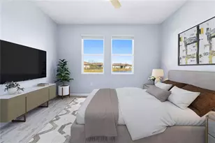 719 Ladyfish Ln, New Smyrna Beach, FL 32168 - Photo 11