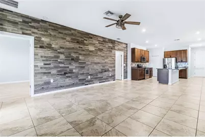 719 Ladyfish Lane, New Smyrna Beach, FL 32168 - Photo 9