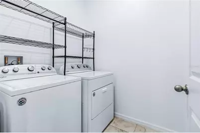 719 Ladyfish Lane, New Smyrna Beach, FL 32168 - Photo 21