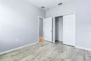 719 Ladyfish Ln, New Smyrna Beach, FL 32168 - Photo 17