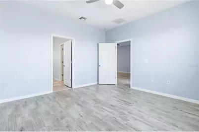 719 Ladyfish Lane, New Smyrna Beach, FL 32168 - Photo 13