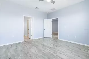 719 Ladyfish Ln, New Smyrna Beach, FL 32168 - Photo 13