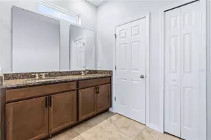 719 Ladyfish Ln, New Smyrna Beach, FL 32168 - Photo 15