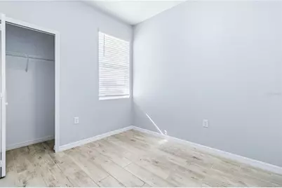 719 Ladyfish Lane, New Smyrna Beach, FL 32168 - Photo 19