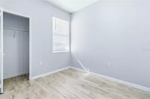 719 Ladyfish Ln, New Smyrna Beach, FL 32168 - Photo 19