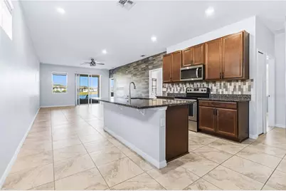 719 Ladyfish Lane, New Smyrna Beach, FL 32168 - Photo 3