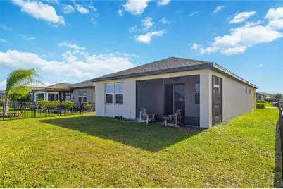 719 Ladyfish Lane, New Smyrna Beach, FL 32168 - Photo 25