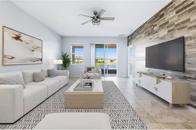 719 Ladyfish Lane, New Smyrna Beach, FL 32168 - Photo 7