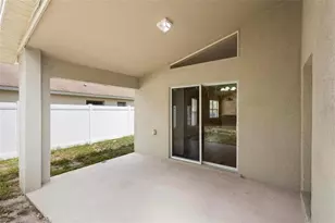 3152 Wood Rose Way, Deltona, FL 32725 - Photo 25