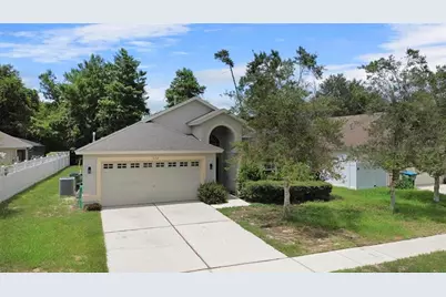 3152 Wood Rose Way, Deltona, FL 32725 - Photo 1