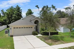 3152 Wood Rose Way, Deltona, FL 32725 - Photo 1