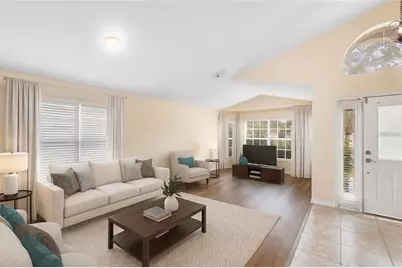 3152 Wood Rose Way, Deltona, FL 32725 - Photo 3