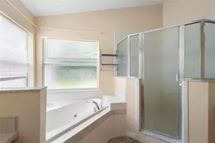 3152 Wood Rose Way, Deltona, FL 32725 - Photo 19