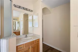 3152 Wood Rose Way, Deltona, FL 32725 - Photo 17