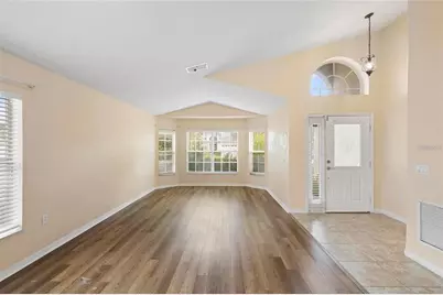 3152 Wood Rose Way, Deltona, FL 32725 - Photo 5