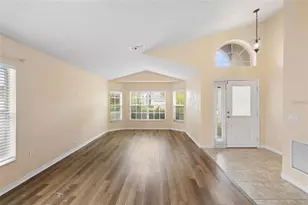 3152 Wood Rose Way, Deltona, FL 32725 - Photo 5