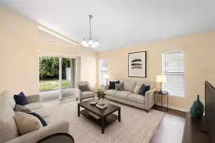 3152 Wood Rose Way, Deltona, FL 32725 - Photo 9