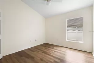 3152 Wood Rose Way, Deltona, FL 32725 - Photo 23