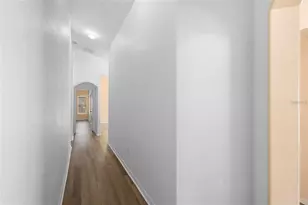 3152 Wood Rose Way, Deltona, FL 32725 - Photo 11