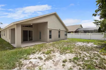3152 Wood Rose Way, Deltona, FL 32725 - Photo 27